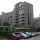 Shanghai Gubei Lyon Garden Residential Japanese Rental